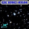GSC 03982-03594