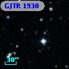 GJTR 1930