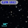GJTR 1932