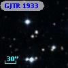GJTR 1933