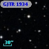 GJTR 1934
