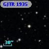 GJTR 1935