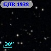 GJTR 1938