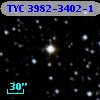 TYC 3982-3402-1