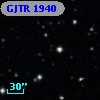 GJTR 1940