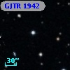 GJTR 1942