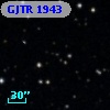 GJTR 1943