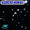 GJTGTZ  42043