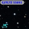 GJTGTZ  55681