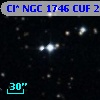 Cl* NGC 1746    CUF      29