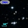 2MASS J05035985+2345459