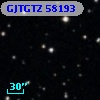 GJTGTZ  58193