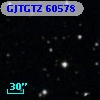 GJTGTZ  60578