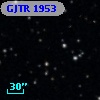 GJTR 1953