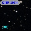 GJTR 1954