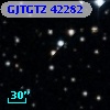GJTGTZ  42282