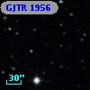 GJTR 1956