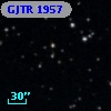 GJTR 1957