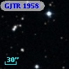 GJTR 1958