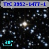 TYC 3982-1477-1