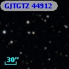 GJTGTZ  44912