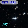 GJTR 1961
