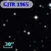 GJTR 1965