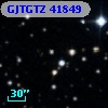 GJTGTZ  41849