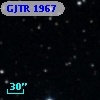 GJTR 1967