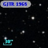 GJTR 1968