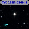 TYC 2795-2349-1