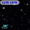 GJTR 1970