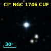 Cl* NGC 1746    CUF      28