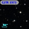 GJTR 1973