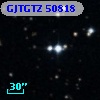 GJTGTZ  50818