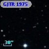 GJTR 1975