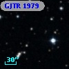 GJTR 1979