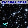 GSC 03982-00259