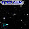 GJTGTZ  61486