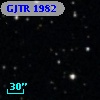 GJTR 1982