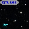 GJTR 1983