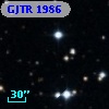 GJTR 1986