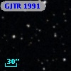 GJTR 1991