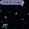 GJTGTZ  61487