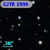 GJTR 1998