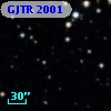 GJTR 2001