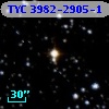 TYC 3982-2905-1
