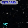 GJTR 2003