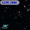 GJTR 2006