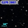 GJTR 2007